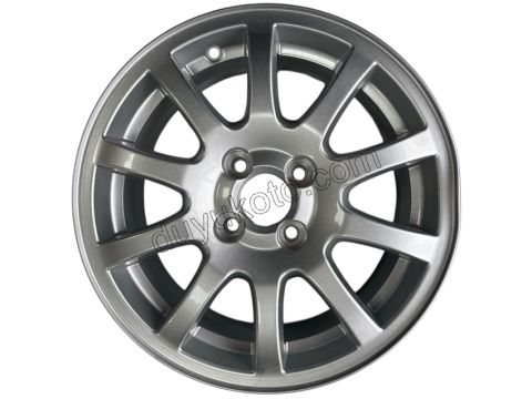 JANT CELIK PBP NM FRN 15 INC TWELVE (KARGO HASARLI)