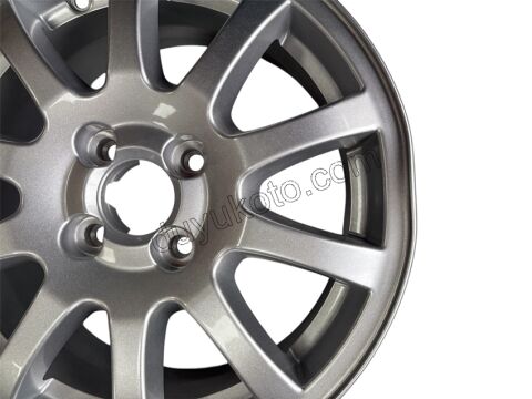 JANT CELIK PBP NM FRN 15 INC TWELVE (KARGO HASARLI)