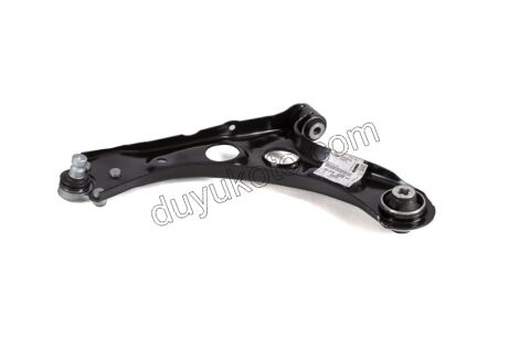 Salıncak Sol P2082 CRSF AMI