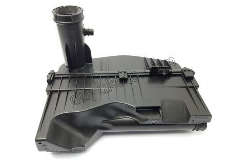 Peugeot 206 207 Hava Filtresi Kazanı TU3A