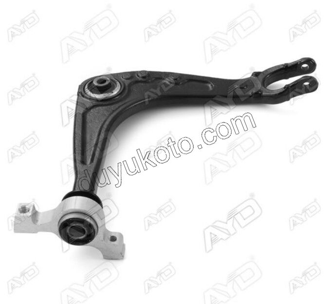 Salıncak Sağ C53 1.6HDİ Euro5 2011> BUYUK BURC