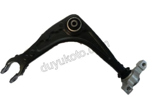 Salıncak Sağ C53 1.6HDİ Euro5 2011> BUYUK BURC