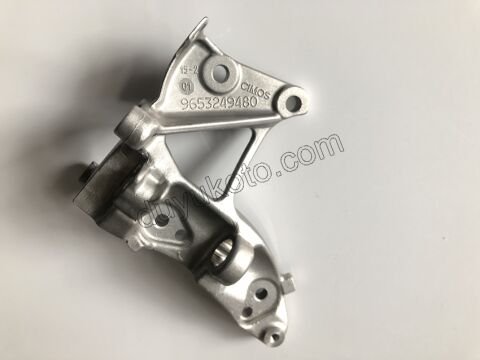 Alternatör Bağlantı Ayağı P207 P307 P308