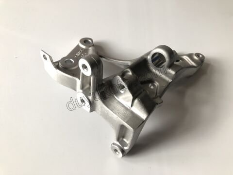 Alternatör Bağlantı Ayağı P207 P307 P308