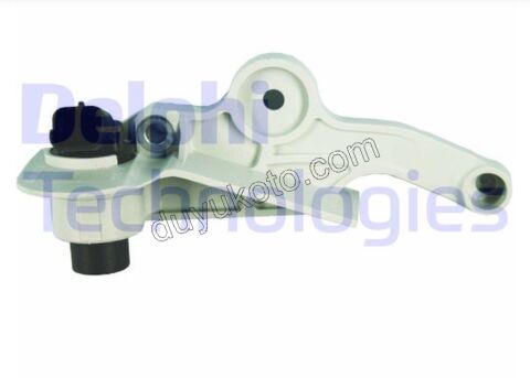 SENSOR VOLAN GRI TU3 TU5 AYAKLI AL4 SANZIMAN 9639999980