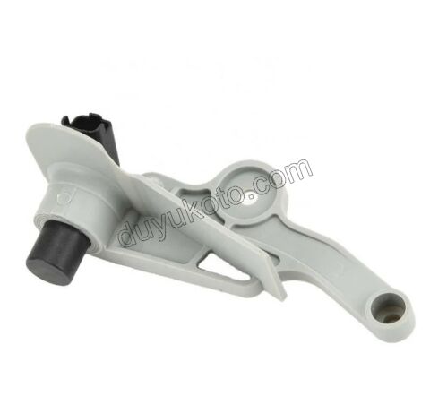 SENSOR VOLAN GRI TU3 TU5 AYAKLI AL4 SANZIMAN 9639999980