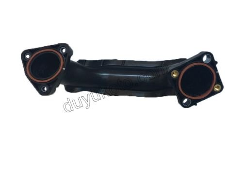 Turbo Hava Borusu  1.6HDİ Euro5 P3081