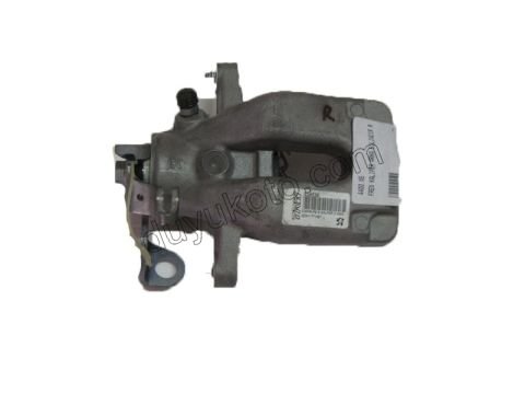 Fren Kaliperi Arka Fren Silindiri Sağ P3071