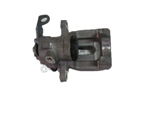 Fren Kaliperi Arka Fren Silindiri Sağ P3071