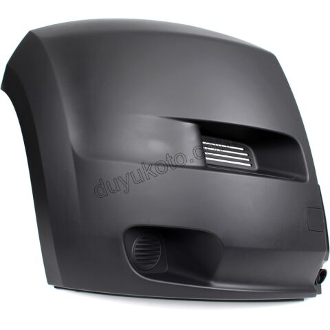 Ön Tampon R BXR3 DODIK- SIS-