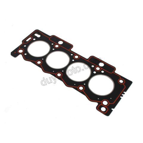 CONTA SILINDIR TU3AE5 TU1A