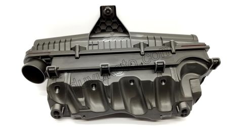 Peugeot 3008 Peugeot 207 208 308 Hava Filtresi Kazanı 1.6VTi 120HP 120HP