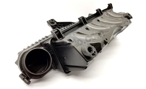 Peugeot 3008 Peugeot 207 208 308 Hava Filtresi Kazanı 1.6VTi 120HP 120HP