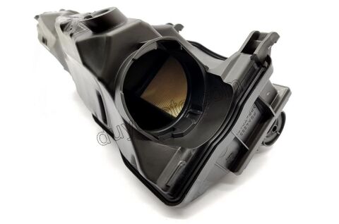 Peugeot 3008 Peugeot 207 208 308 Hava Filtresi Kazanı 1.6VTi 120HP 120HP