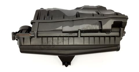 Peugeot 3008 Peugeot 207 208 308 Hava Filtresi Kazanı 1.6VTi 120HP 120HP