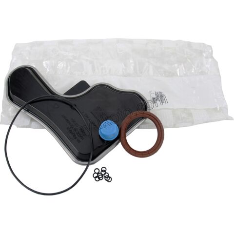 PEUGEOT CITROEN RENAULT AL4 ŞANZIMAN YAĞ FİLTRESİ KİT (KECE+ORING DAHİL ) 263,33 226333 8200807136