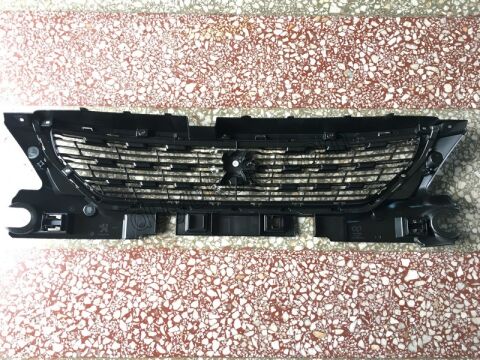 PANJUR ON P301MQ ALURE KROM CERCEVE+