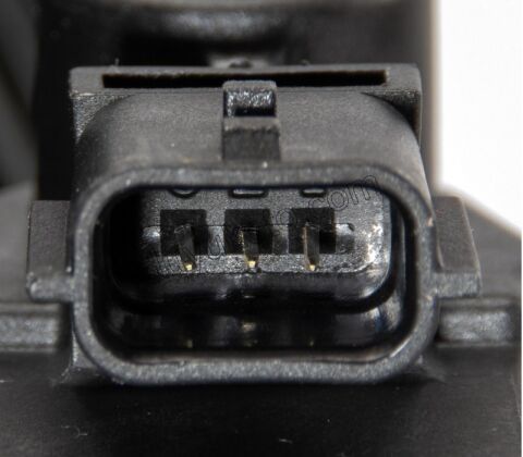 Peugeot 2008 Far Sol MERCEK+ SIYAH ISLEME+ 2013/2016