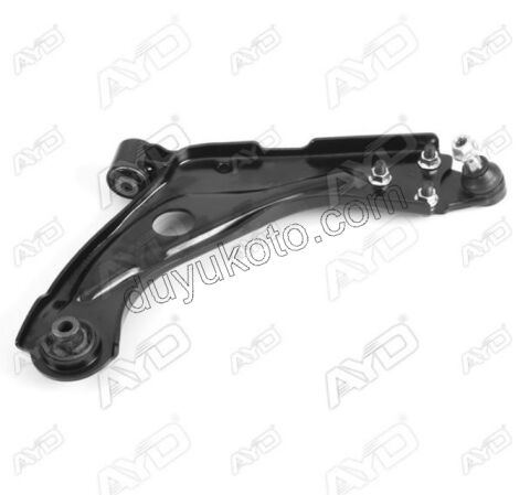 2019> Partner Rifter Berlingo Combo Doblo Proace City Salıncak Sağ P30081 P50081 P30082