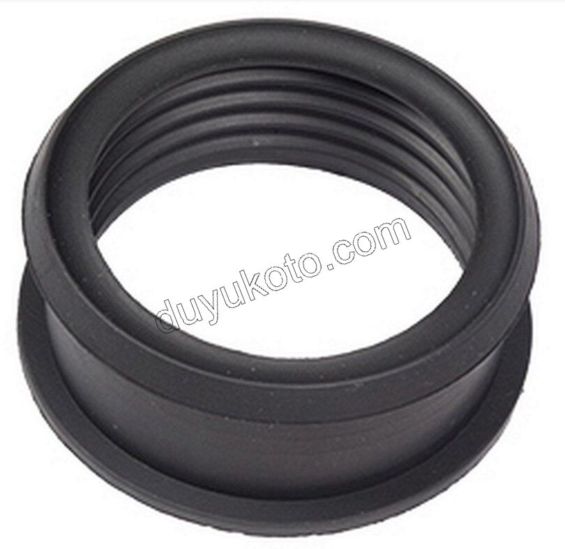 CONTA TURBO GIRIS 1.6VTi 120HP F