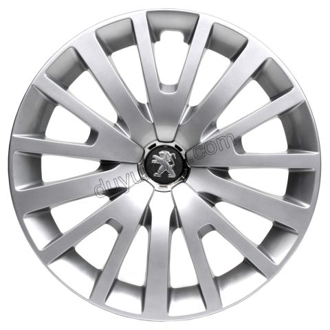 Jant Kapağı 15'inç P3082