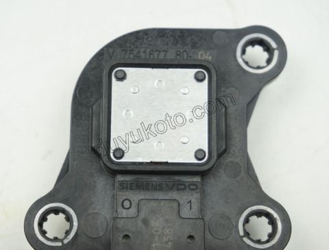 SENSOR EKSANTRIK KONUM EP3 1.6VTi 120HP 11377541677 V754167780