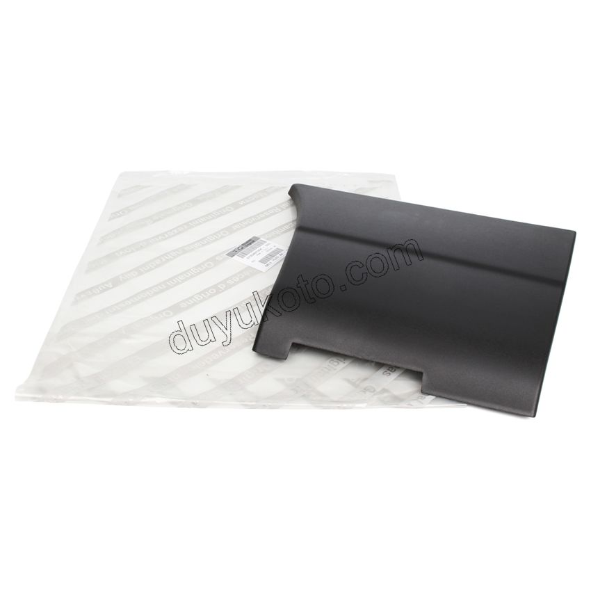 CITA SUS ARKA TEKER ARKASI L DCT2