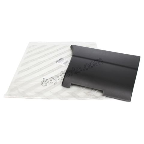 CITA SUS ARKA TEKER ARKASI L DCT2