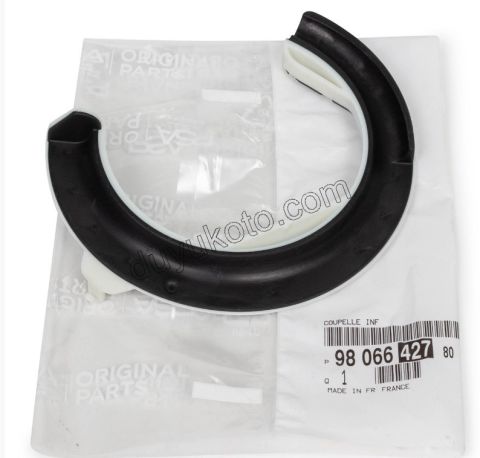 2019> Partner Rifter Berlingo Combo Doblo Proace City Ön Helezon Altı Ay Plastik P30082 P50082