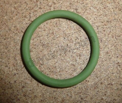 Turbo Contası (Oringi) (Üst) 1.4HDİ Euro4 02/11 YESIL