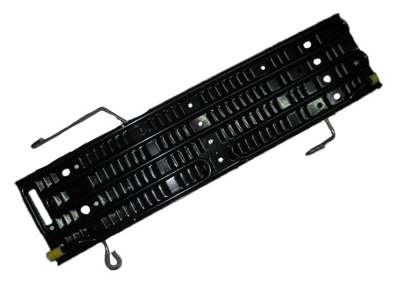 SOGUTUCU YAKIT TABANDA PRT3 1.6HDİ Euro4 90HP