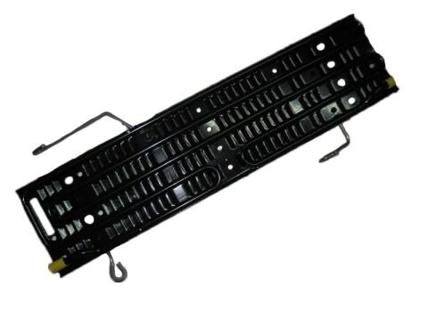 SOGUTUCU YAKIT TABANDA PRT3 1.6HDİ Euro4 90HP