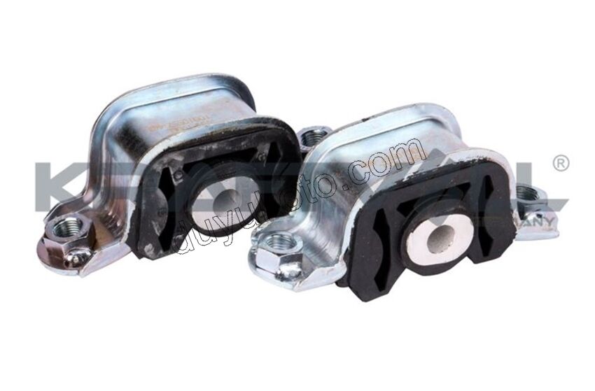 TAKOZ SANZIMAN ARKA SOMUNLU BXR1 BXR2