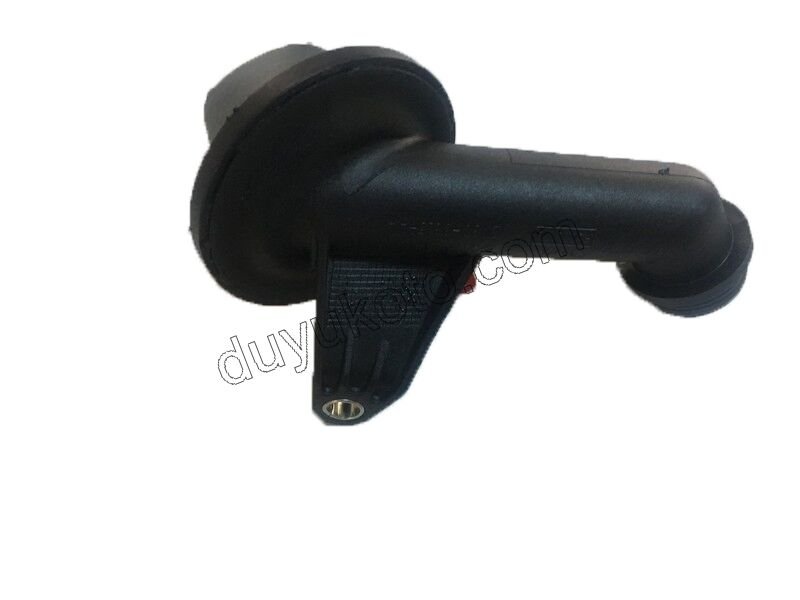 SUZGEC YAG POMPA BXR3 EURO5 PLASTIK FRD