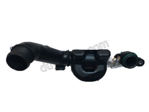 Turbo Hava Borusu PRT3 DV6ATED4