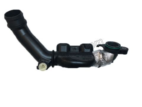 Turbo Hava Borusu PRT3 DV6ATED4