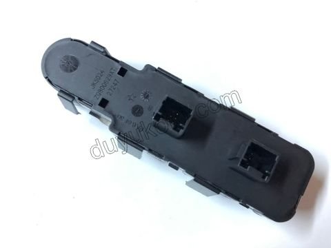 Ön Cam Açma Anahtarı Sol (Sürücü) C41 4LU