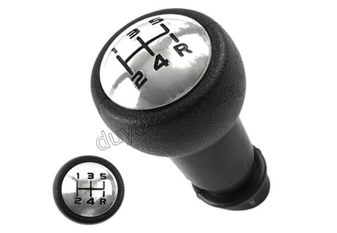 Peugeot Citroen Fiat Manuel Vites Topuzu 5 Vites Tüm Modeller İçin Uygundur.