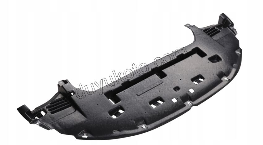 MUHAFAZA ON TAMPON ALT C42 MQ