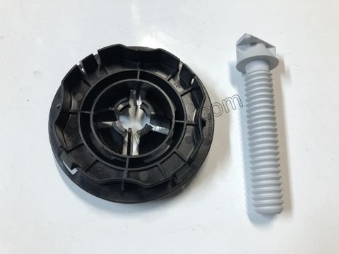 SOMUN STEPNE BAGLANTI P301 P3082 C41