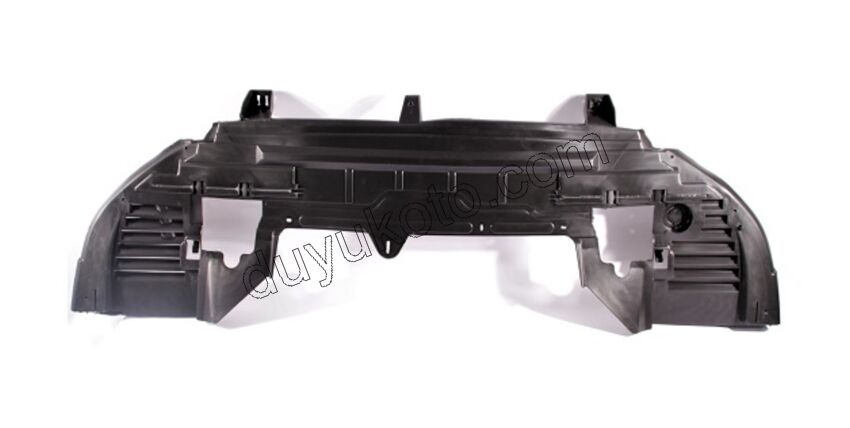 MUHAFAZA ON TAMPON ALT P5081