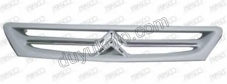 PANJUR ON DIS XS1 98/00 ARMA--