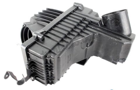 Peugeot 407 Citroen C5 Hava Filtresi Kazanı 2.0HDİ 16V 136HP FILTRE