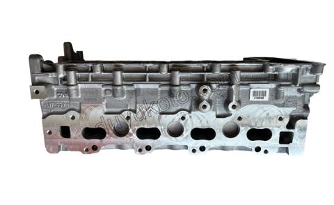 KAPAK SILINDIR DW10FU DW12RU BXR3MQ SUBAP+