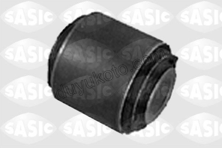 BURC SALINCAK ORTA BX