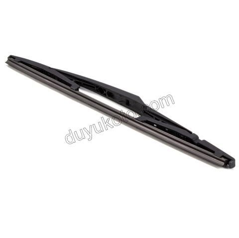 TEK SILGI SUPURGE ARKA PBP FRN 1P 2P