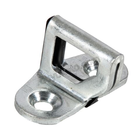 KARSILIK BAGAJ KILIT R ORTA+ON R L BXR3 DCT3