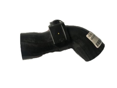 Turbo Hava Hortumu 1.4HDİ Euro4 02/11 MUSUR YERI+