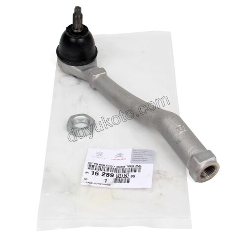 Rot Başı Sağ P207 P20081 P301 P2081