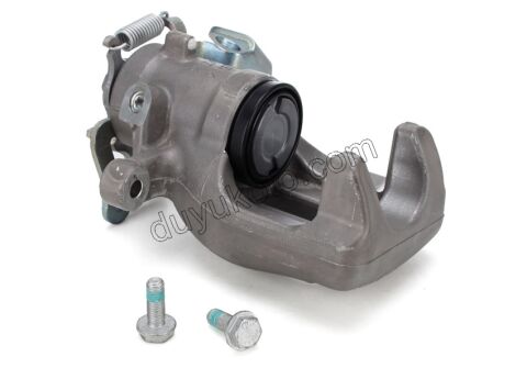 Fren Kaliperi Arka Fren Silindiri Sol PRT3 1.6HDİ Euro4